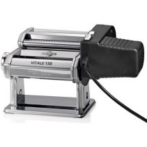 Juego de máquina para pasta Motor vitale 150 - Küchenprofi