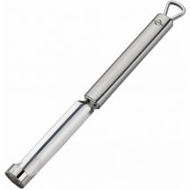 Kuchenprofi - Parma, Levatorsoli in acciaio inox