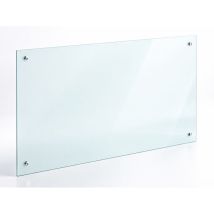 Küchenrückwand Spritzschutz 100 X 60 Cm