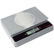 Kuchenwaage pro 15kg 88074984 88074984 88074984 88074984 88074984