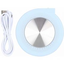 Kueatily - caboteur usb à température constante-Fei Yu