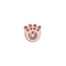 Jouets éducatifs pour chiens-Fei Yu