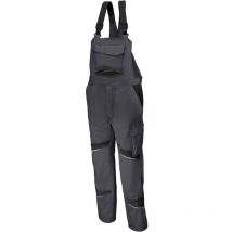 Kubler - Kübler Latzhose activiq 52