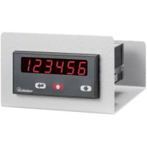 Kubler - Kübler Automation G300005 G.300.005 Fixation Din 1 Pc(s) Q52534