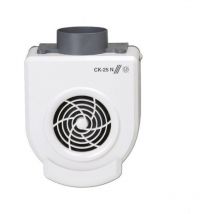 SYP5211315600 Küchenabzug CK-25N 230V 50HZ 2250rpm 25W