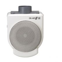 SYP5211316400 Küchenabzug CK-40F 230V 50HZ 2350rpm 70W