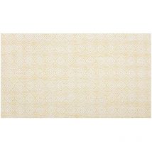 Küchenläufer Bitonto 90 x 250 cm