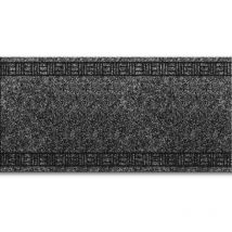 Küchenläufer Primaverum Anthrazit 66 X 200 Cm