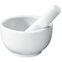 Mortier Porcelaine 9 Cm - Küchenprofi