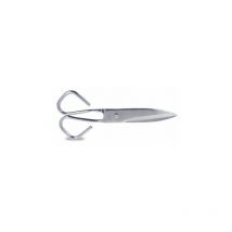 Küchenschere 20cm Edelstahl GSC 2703164