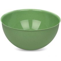 Küchenschüssel "Palsby" m by Koziol Salatschüssel, große Plastikschüssel, Obstschale, Obstschale, Kunststoffschale Koziol