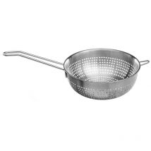 Küchensieb, Edelstahl, ø 19 cm