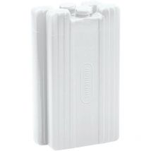 Mobicool - Kühl Akku 2 x 220 g