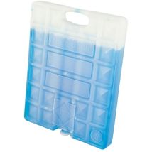 Campingaz - Kühlelement FreezPack M30 ,blau, 25,5cm x 21cm