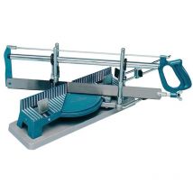 Kupper - küpper - Gehrungssäge 'Perfekt' teilmontiert p iii