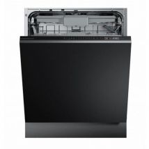 Küppersbusch - Geschirrspüler G6805.0 - 60 cm, eek d, neues Modell