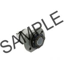 Kugelgewindemutter NX25X10 r n/s wpr ci Innen-Ø 25 mm