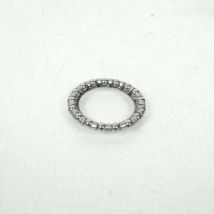Kugelkäfig Lager Lenkung Für Roller Mash 50 Legend'r 53214b089000