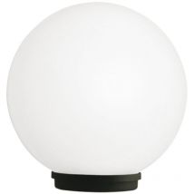 Globuskugel für Lampo Luna Attack Lampo - 30 cm