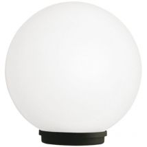 Globuskugel für Lampo Luna Attack Lampo - 25 cm