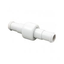 Kugellager-drehgelenk für Polaris 180/280/380 Polaris d20