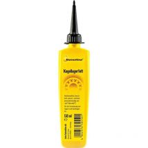 Kugellagerfett 50ml Hanseline
