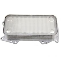 Kühler Deutz 4912103