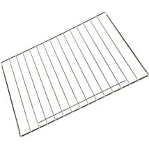 Ersatzteil - Gitterrost - Candy rosieres