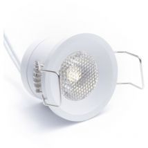 Kühles Licht Spot 6000k 1w 1w-6000k-3162