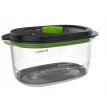 Kühlschrank-Einbausatz FoodSaver FFC022X (1,18l FRESH 2.0)