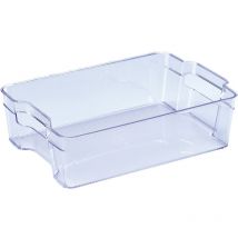 Kühlschrank-Organizer 6l. 31,5x21,5x9cm mondex