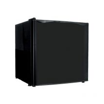 Kühlschrank Ravanson lkk-50b (schwarz)