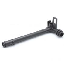 Karcher - Kühlwasser für sauberer Rücklaufschlauch - 54436540