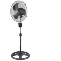 Küken 100w Standventilator