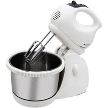 Alfa - Küken 250w Mixer-Knetroboter