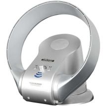 Küken 26W Tisch-/Wandventilator ohne Flügel