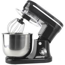 Küken 600w Mixer-Knetroboter