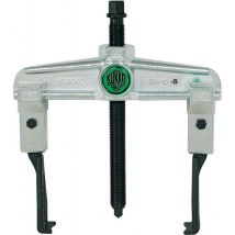Extractor universal de 2 brazos ig 250x200mm Kukko