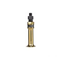 Kukko 21-6-E-C Extractores de interiores para espacios angostos centenario Kukko (Ø 48-63 mm)