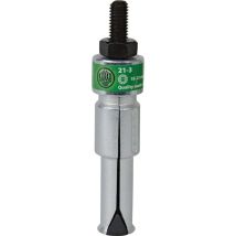 Extracteur intérieur 21-00 pour d. de trous de perçage 6-10 mm
