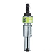 Kukko - Extracteur intérieur 21-6 pour perçages de d. 35-46 mm