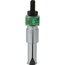 21-8 - Extracteur de roulement interne (ø 56-70 mm) - Kukko