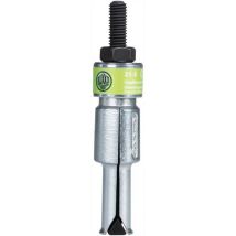Kukko - Extracteur Intérieur 44276 Pour Trous Ø 18-23 Mm - 21.03.2021