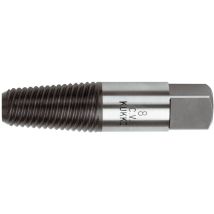 Extracteur De Vis 49-9 Pour Vis M45-m52 D. De Perçage 25,0 Mm