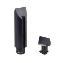 Kukko - 54-2-M repuesto cuchilla para tronzatuercas 54-2 apto para Tronzatuercas 54-2