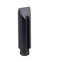 55-2-m-repuesto cuchilla para tronzatuercas 55-2 - Kukko