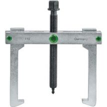 Kukko - Abzieher 110-3 Spann-T.200 mm Spann-W.250 mm