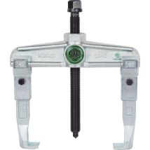 Kukko - Abzieher Universal 20-40 2-armig X650mm
