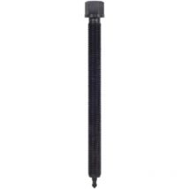 Kukko Bearing Puller 618175