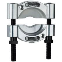 Kukko Bearing Puller - K15-5